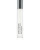 Maison Louis Marie Maison Louis Marie No.15 Vanille Infinie Eau De Parfum Travel Spray - 1