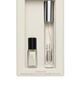 Maison Louis Marie Maison Louis Marie No.15 Vanille Infinie Mini Travel Set - 1