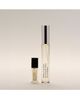 Maison Louis Marie Maison Louis Marie No.15 Vanille Infinie Mini Travel Set - 2