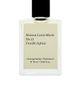 Maison Louis Marie Maison Louis Marie No.15 Vanille Infinie Perfume Oil - 1