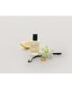 Maison Louis Marie Maison Louis Marie No.15 Vanille Infinie Perfume Oil - 2
