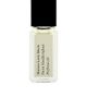 Maison Louis Marie Maison Louis Marie No.15 Vanille Infinie Perfume Oil Mini Roller - 1