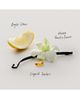Maison Louis Marie Maison Louis Marie No.15 Vanille Infinie Perfume Oil Mini Roller - 2