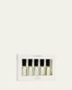 Maison Louis Marie Perfume Oil Discovery Set, 5 x 3 mL - 2