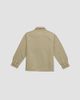 Maison Margiela Little Kid's & Kid's Camicia Cotton Twill Shirt - 2
