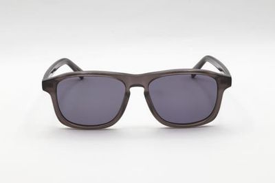 Maison Margiela Maison Margiela 54mm Square Sunglasses