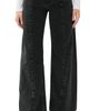 Maison Margiela Maison Margiela 5 Pockets Pants Medium Black Stone - 1