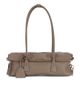 Maison Margiela Maison Margiela 5AC East West Shoulder Bag - 1