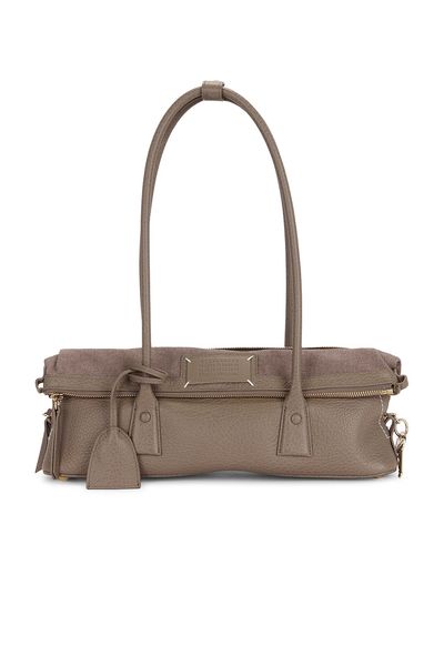 Maison Margiela Maison Margiela 5AC East West Shoulder Bag