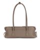 Maison Margiela Maison Margiela 5AC East West Shoulder Bag - 3