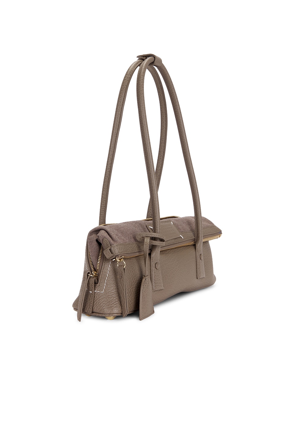 Maison Margiela - 5AC East West Shoulder Bag