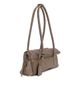 Maison Margiela Maison Margiela 5AC East West Shoulder Bag - 4