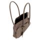 Maison Margiela Maison Margiela 5AC East West Shoulder Bag - 5