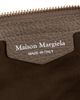 Maison Margiela Maison Margiela 5AC East West Shoulder Bag - 6