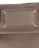 Maison Margiela Maison Margiela 5AC East West Shoulder Bag - 7
