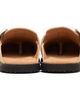 Maison Margiela Maison Margiela Beige Tabi Daily Mule Loafers - 2