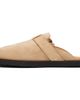 Maison Margiela Maison Margiela Beige Tabi Daily Mule Loafers - 3