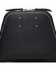 Maison Margiela Maison Margiela Black 5AC Beauty Pouch - 1