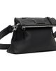 Maison Margiela Maison Margiela Black 5AC City Bag - 2