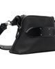 Maison Margiela Maison Margiela Black 5AC City Bag - 3