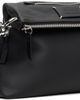 Maison Margiela Maison Margiela Black 5AC Multifunction Small Bag - 2