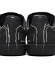 Maison Margiela Maison Margiela Black & White Chalkboard Replica Sneakers - 2