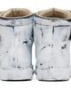 Maison Margiela Maison Margiela Black & White Future Sneakers - 2