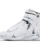 Maison Margiela Maison Margiela Black & White Future Sneakers - 3