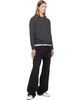 Maison Margiela Maison Margiela Black & White Future Sneakers - 5