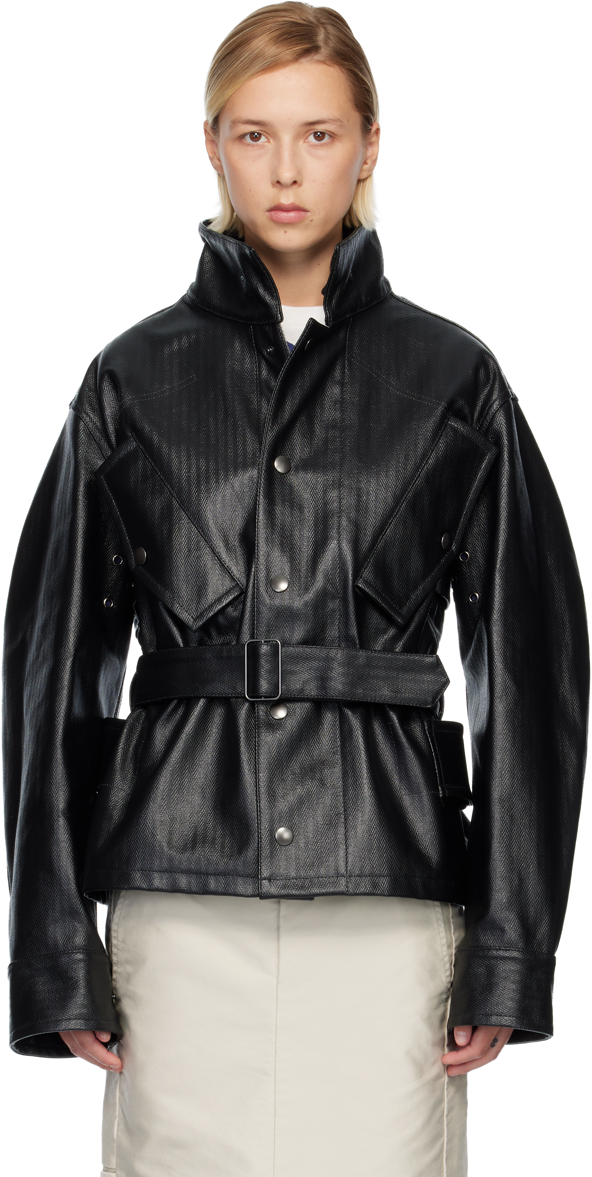 Maison Margiela Jackets & Coats