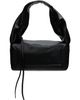 Maison Margiela Maison Margiela Black Box East West Small Bag - 1