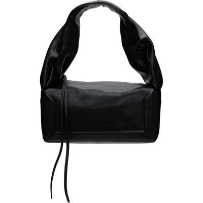 Maison Margiela Maison Margiela Black Box East West Small Bag