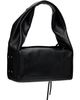 Maison Margiela Maison Margiela Black Box East West Small Bag - 3