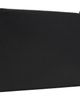 Maison Margiela Maison Margiela Black Calfskin Pouch - 3