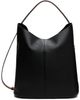 Maison Margiela Maison Margiela Black Dress-Age XL Bag - 1