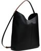 Maison Margiela Maison Margiela Black Dress-Age XL Bag - 2