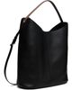 Maison Margiela Maison Margiela Black Dress-Age XL Bag - 3
