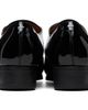 Maison Margiela Maison Margiela Black Float Derbys - 2