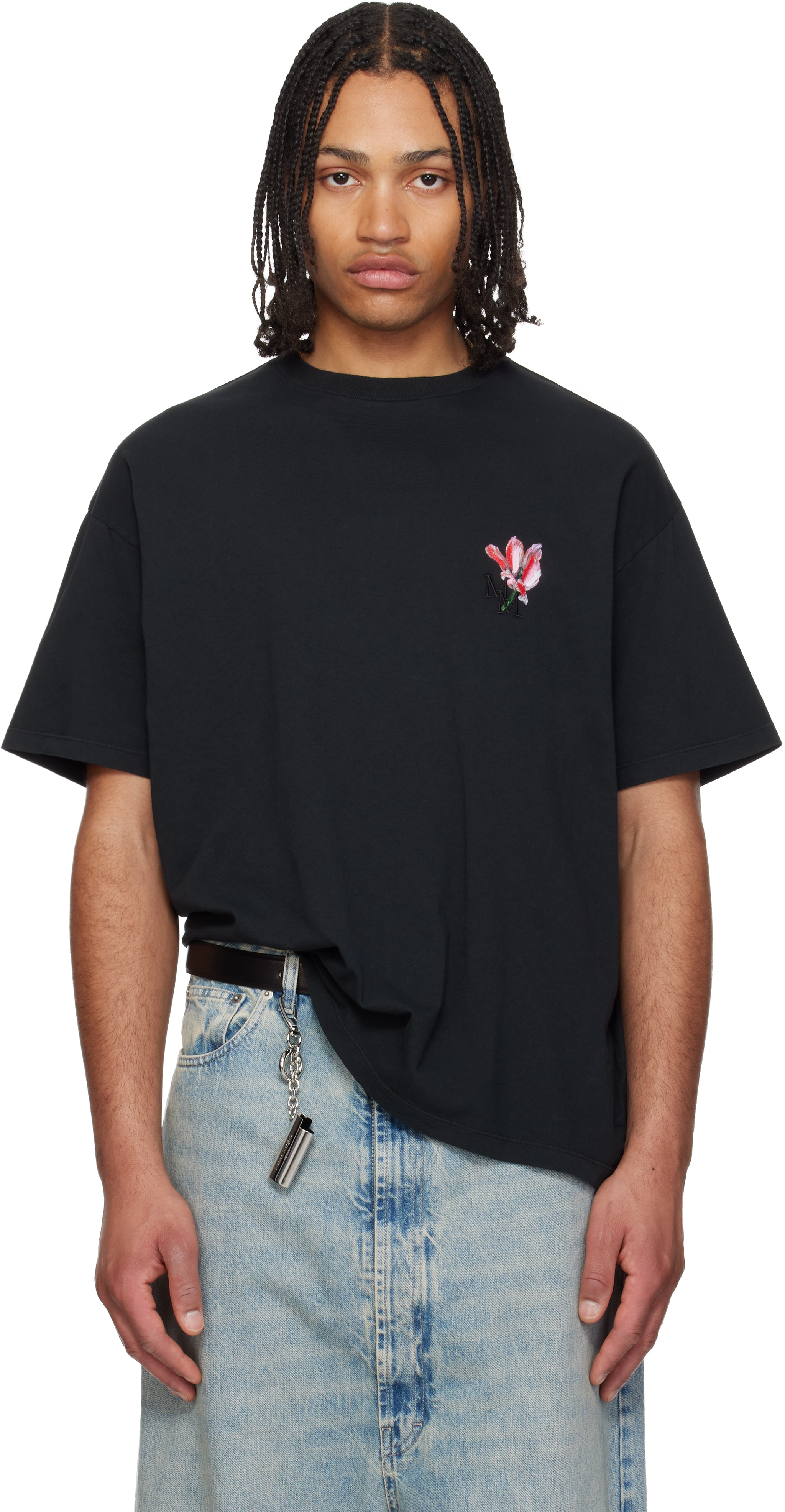 Maison Margiela Tops