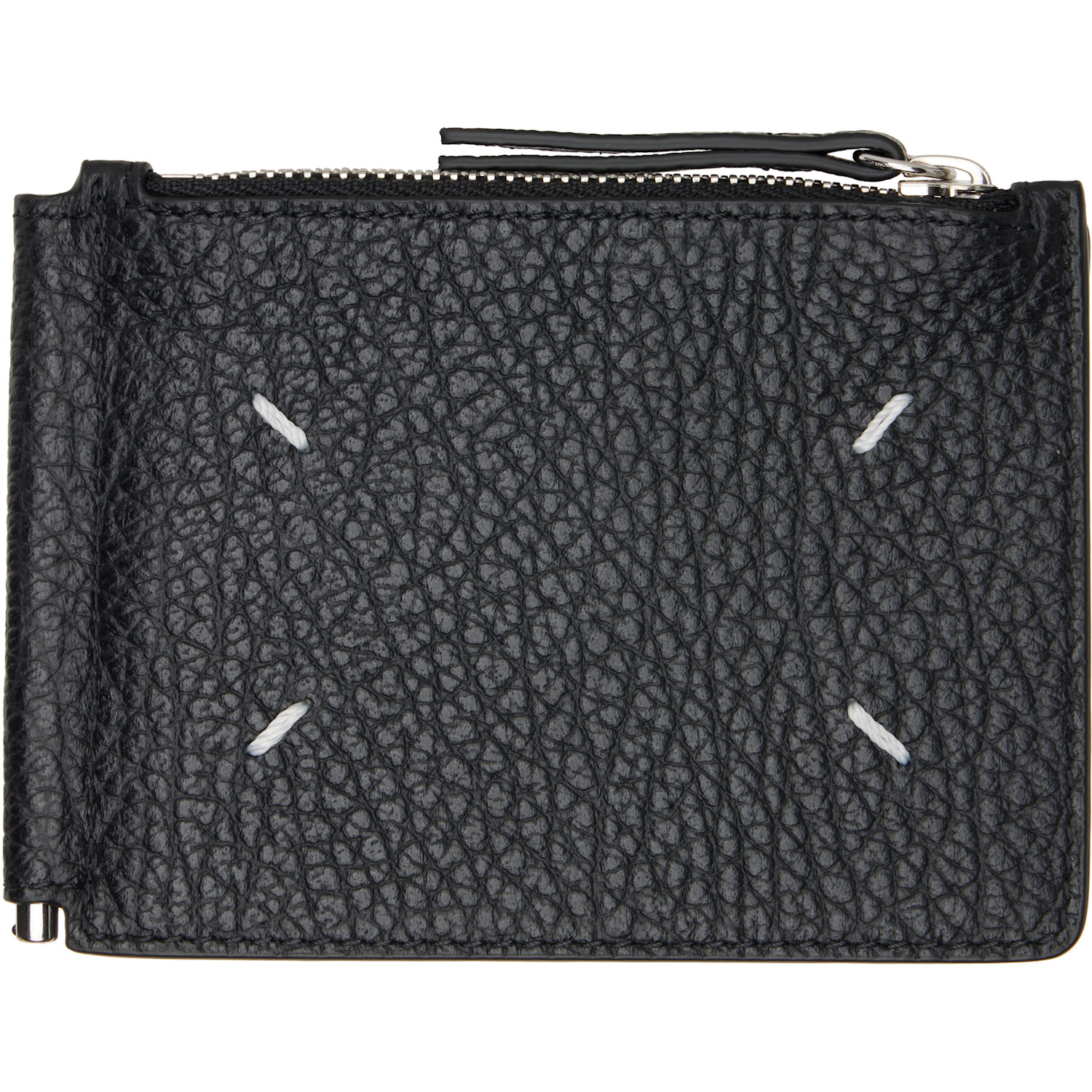 Maison Margiela Shoulder Bags