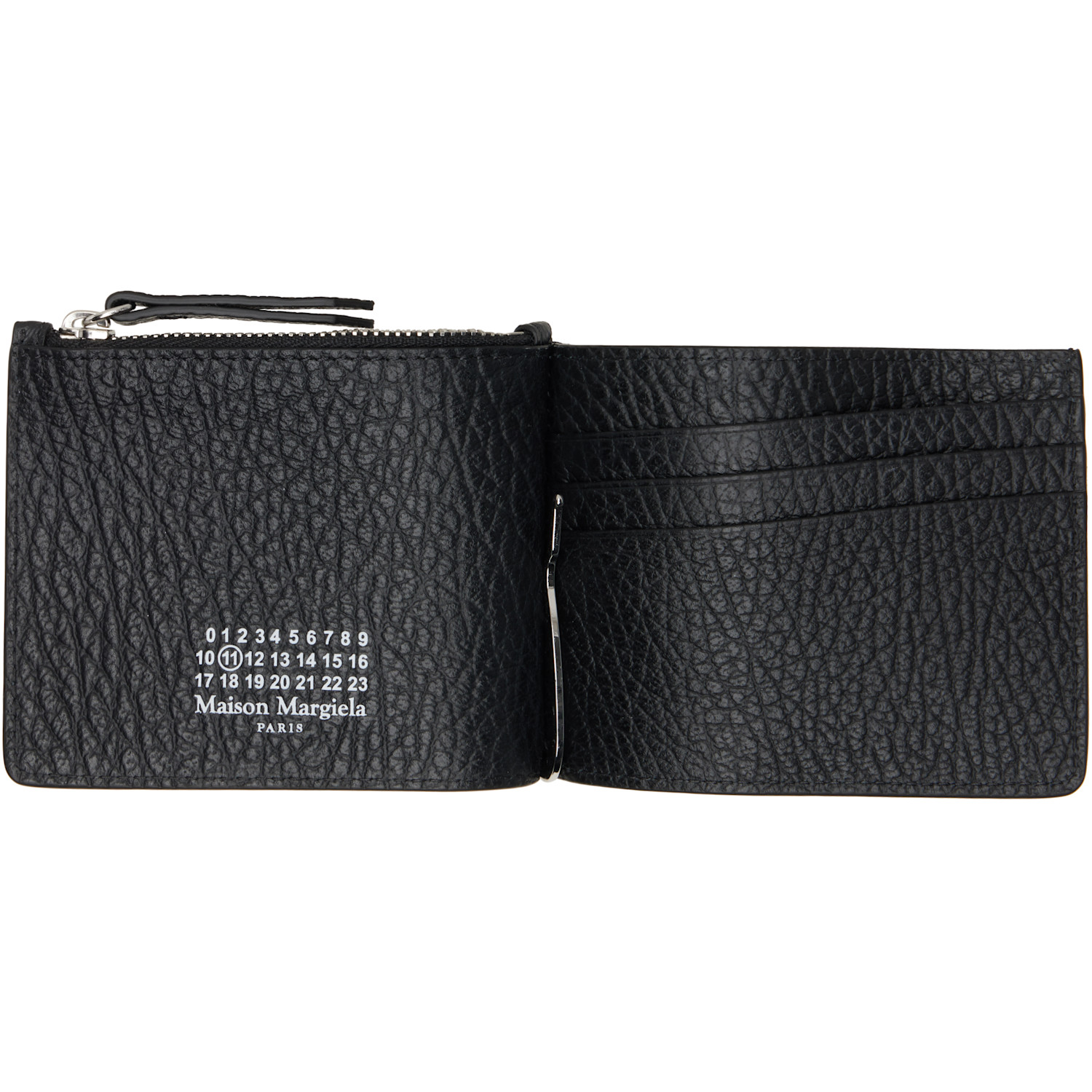 Maison Margiela Shoulder Bags