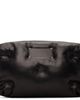 Maison Margiela Maison Margiela Black Glam Slam Camera Pouch - 1