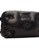 Maison Margiela Maison Margiela Black Glam Slam Camera Pouch - 2