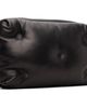 Maison Margiela Maison Margiela Black Glam Slam Camera Pouch - 3