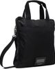 Maison Margiela Maison Margiela Black High Tech Computer Bag - 3