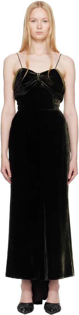 Sho Dress