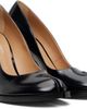 Maison Margiela Maison Margiela Black Tabi City Evening Heels - 4