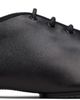 Maison Margiela Maison Margiela Black Tabi Jazz Lace-Up Derbys - 1