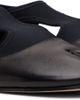 Maison Margiela Maison Margiela Black Tabi Jazz Loafers - 4