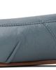 Maison Margiela Maison Margiela Blue Tabi New Ballerina Flats - 3